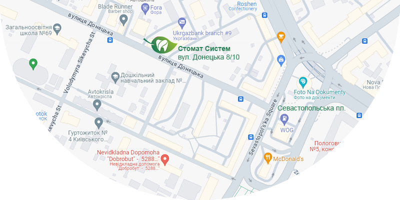 stomat-map