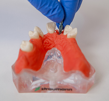 128 - Copy