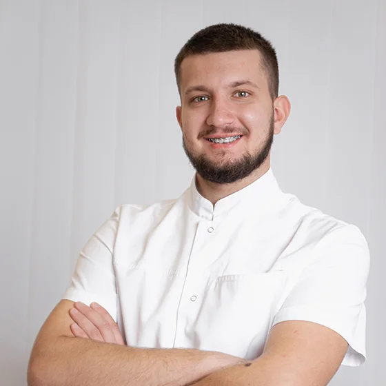 Ivanov1