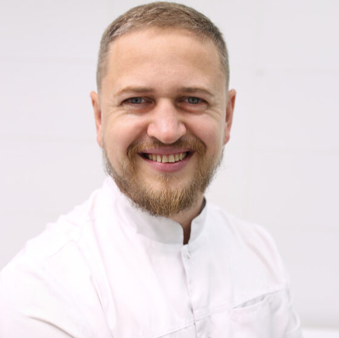 Kocurak
